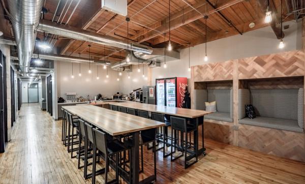 為何要做好辦公室裝修任務呢？