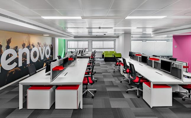 辦公室設(shè)計(jì)怎么做才最為合理完善呢