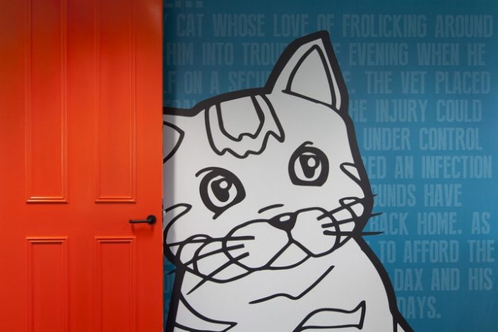 辦公室裝修怎么做最省錢？