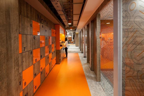 辦公室裝修怎么做才最為合理妥善呢？