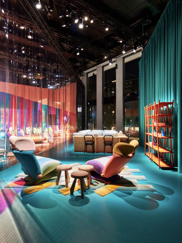 如何降低上海辦公室裝修的成本費用？