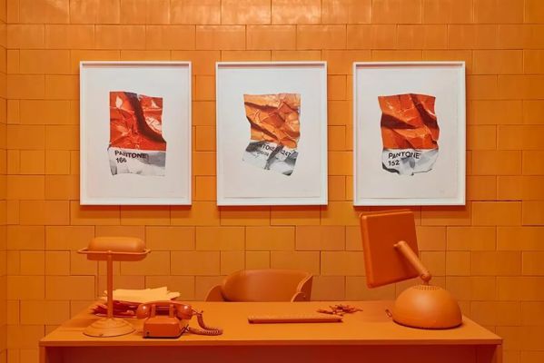 上海辦公室裝修中注意的安全問(wèn)題