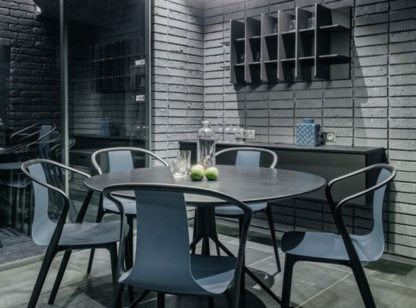 辦公室裝修如何選擇專業(yè)的團(tuán)隊