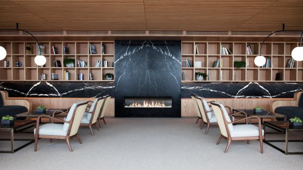 辦公室裝修的注意事項要注意哪些細節