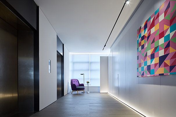 飛視辦公室-01_small