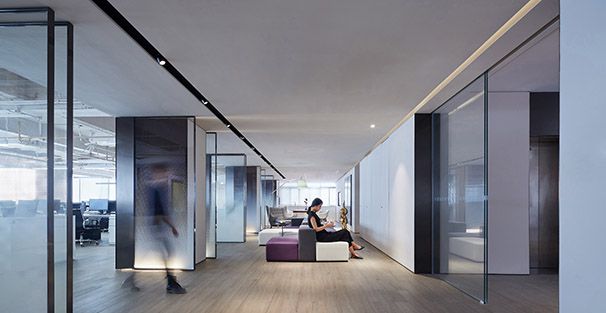 飛視辦公室-02 2_small