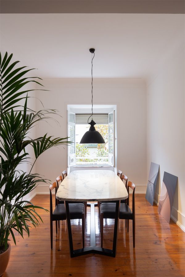 極簡辦公室設計裝修打造的空間形態