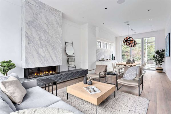 辦公室裝修如果選擇劣質原材料裝修會影響企業(yè)品牌形象